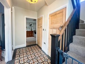 Photo 3- click for photo gallery